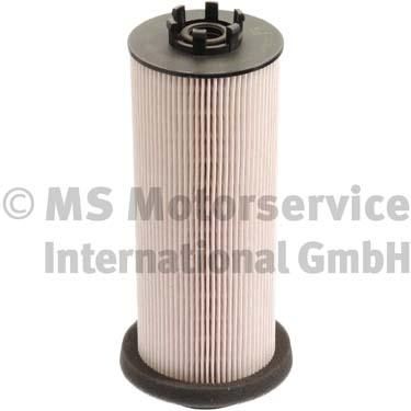 Obrázok Palivový filter KOLBENSCHMIDT  50014632