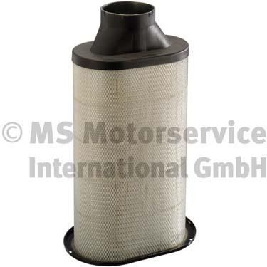 Obrázok Vzduchový filter KOLBENSCHMIDT  50014633