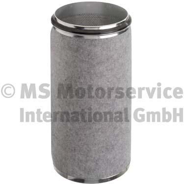 Obrázok Vzduchový filter KOLBENSCHMIDT  50014636