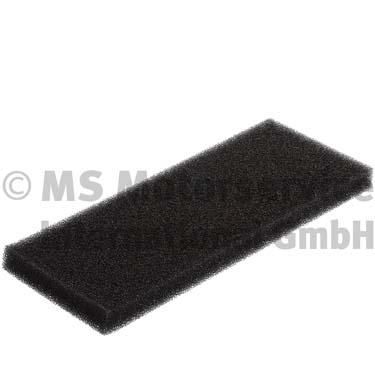 Obrázok Filter vnútorného priestoru KOLBENSCHMIDT  50014639