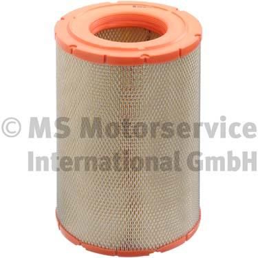 Obrázok Vzduchový filter KOLBENSCHMIDT  50014646