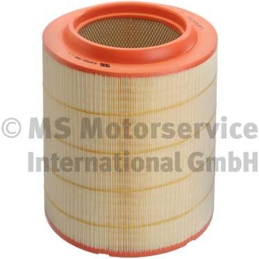 Obrázok Vzduchový filter KOLBENSCHMIDT  50014658