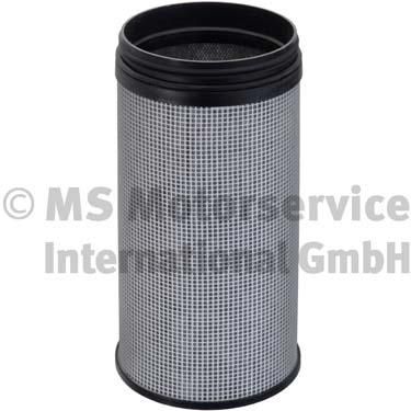 Obrázok Vzduchový filter KOLBENSCHMIDT  50014659