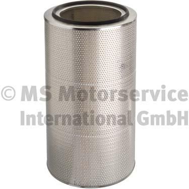 Obrázok Vzduchový filter KOLBENSCHMIDT  50014664