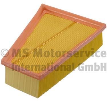 Obrázok Vzduchový filter KOLBENSCHMIDT  50014680