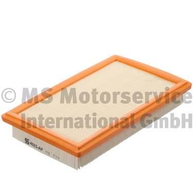 Obrázok Vzduchový filter KOLBENSCHMIDT  50014683
