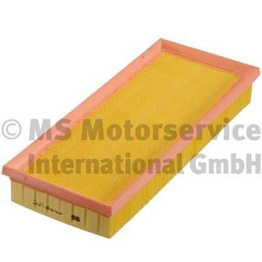 Obrázok Vzduchový filter KOLBENSCHMIDT  50014688