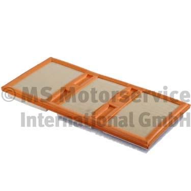 Obrázok Vzduchový filter KOLBENSCHMIDT  50014689