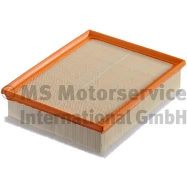 Obrázok Vzduchový filter KOLBENSCHMIDT  50014698
