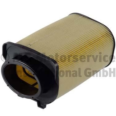Obrázok Vzduchový filter KOLBENSCHMIDT  50014704
