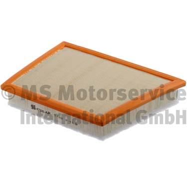 Obrázok Vzduchový filter KOLBENSCHMIDT  50014708