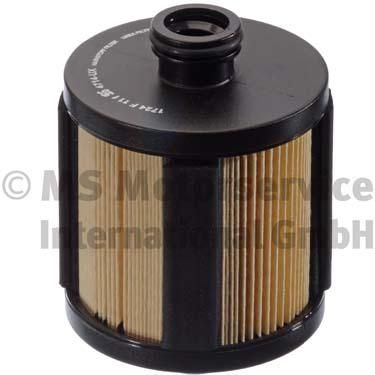Obrázok Palivový filter KOLBENSCHMIDT  50014714