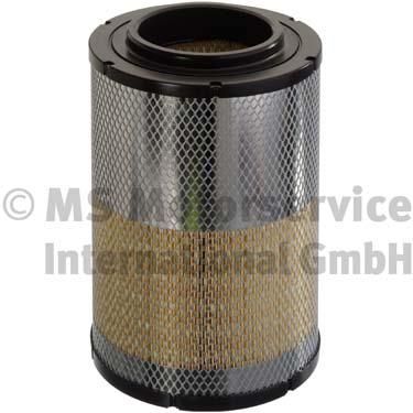 Obrázok Vzduchový filter KOLBENSCHMIDT  50014720