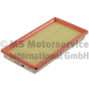 Obrázok Vzduchový filter KOLBENSCHMIDT  50014723