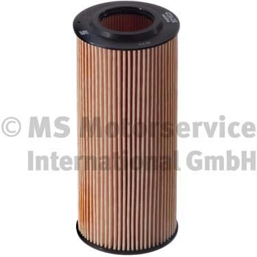 Obrázok Olejový filter KOLBENSCHMIDT  50014724