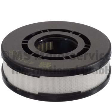 Obrázok Vzduchový filter KOLBENSCHMIDT  50014725