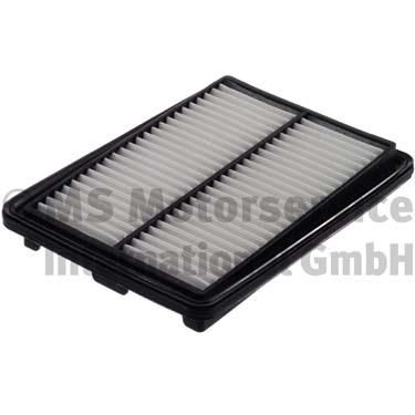 Obrázok Vzduchový filter KOLBENSCHMIDT  50014729