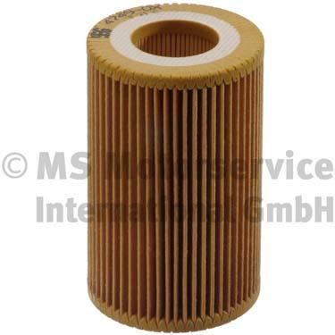 Obrázok Olejový filter KOLBENSCHMIDT  50014749