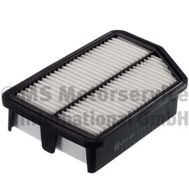 Obrázok Vzduchový filter KOLBENSCHMIDT  50014751