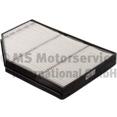 Obrázok Olejový filter KOLBENSCHMIDT  50013906