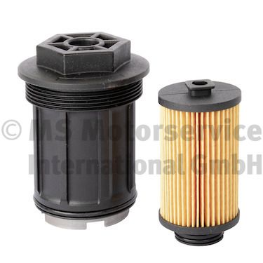 Obrázok Filter močoviny KOLBENSCHMIDT  50014940