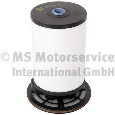 Obrázok Palivový filter KOLBENSCHMIDT  50014958