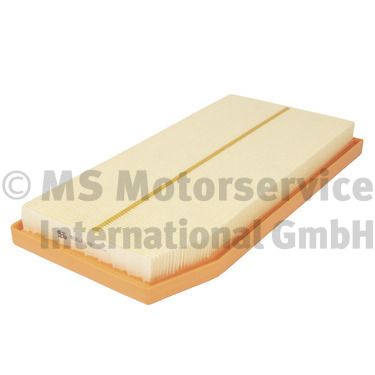 Obrázok Vzduchový filter KOLBENSCHMIDT  50014964