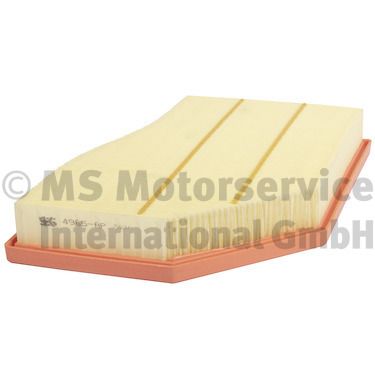 Obrázok Vzduchový filter KOLBENSCHMIDT  50014965