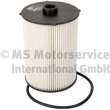 Obrázok Palivový filter KOLBENSCHMIDT  50014972