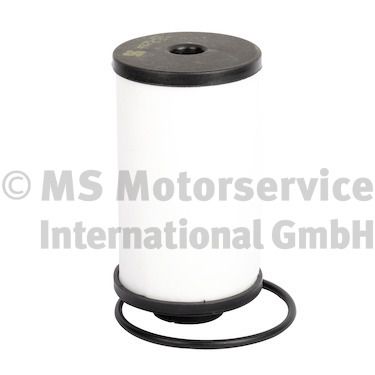 Obrázok Hydraulický filter automatickej prevodovky KOLBENSCHMIDT  50014975