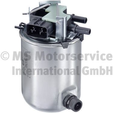Obrázok Palivový filter KOLBENSCHMIDT  50014977
