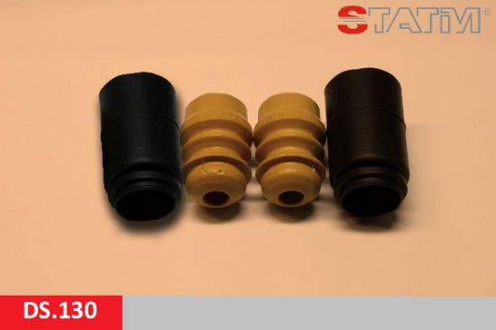 Obrázok Ochranná sada tlmiča proti prachu STATIM  DS130