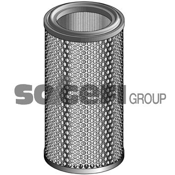 Obrázok Vzduchový filter CoopersFiaam  FL6892