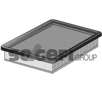 Obrázok Vzduchový filter CoopersFiaam  PA7905