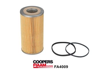 Obrázok Olejový filter CoopersFiaam  FA4009