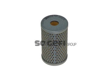 Obrázok Olejový filter CoopersFiaam  FA4018A