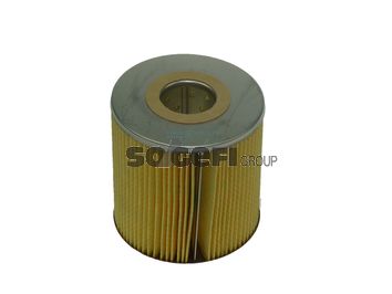 Obrázok Olejový filter CoopersFiaam  FA4303
