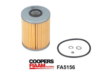 Obrázok Olejový filter CoopersFiaam  FA5156