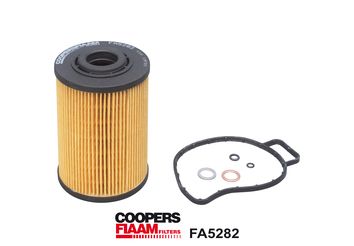 Obrázok Olejový filter CoopersFiaam  FA5282