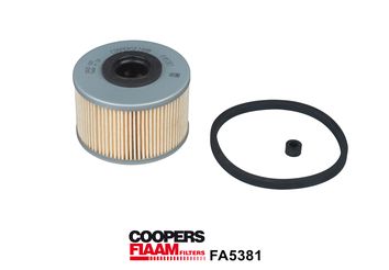 Obrázok Palivový filter CoopersFiaam  FA5381