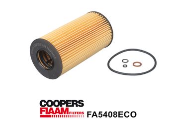 Obrázok Olejový filter CoopersFiaam  FA5408ECO
