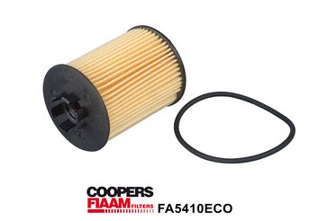 Obrázok Olejový filter CoopersFiaam  FA5410ECO