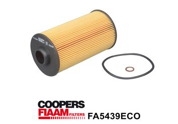 Obrázok Olejový filter CoopersFiaam  FA5439ECO