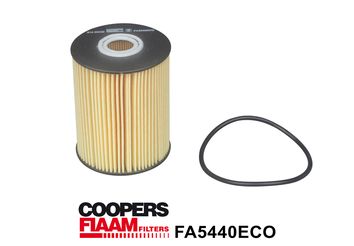 Obrázok Olejový filter CoopersFiaam  FA5440ECO