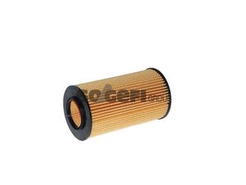Obrázok Olejový filter CoopersFiaam  FA5441ECO