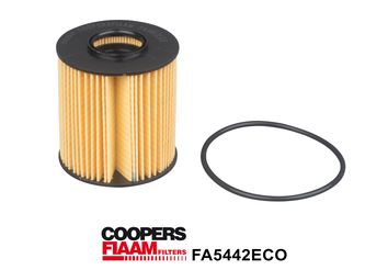 Obrázok Olejový filter CoopersFiaam  FA5442ECO