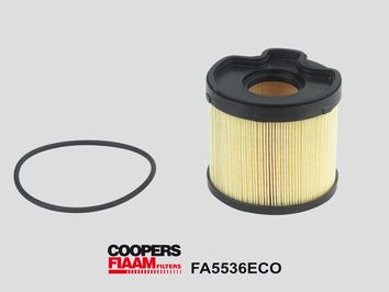 Obrázok Palivový filter CoopersFiaam  FA5536ECO