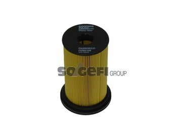 Obrázok Palivový filter CoopersFiaam  FA5565ECO