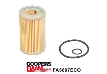 Obrázok Olejový filter CoopersFiaam  FA5607ECO