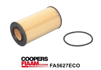 Obrázok Olejový filter CoopersFiaam  FA5627ECO
